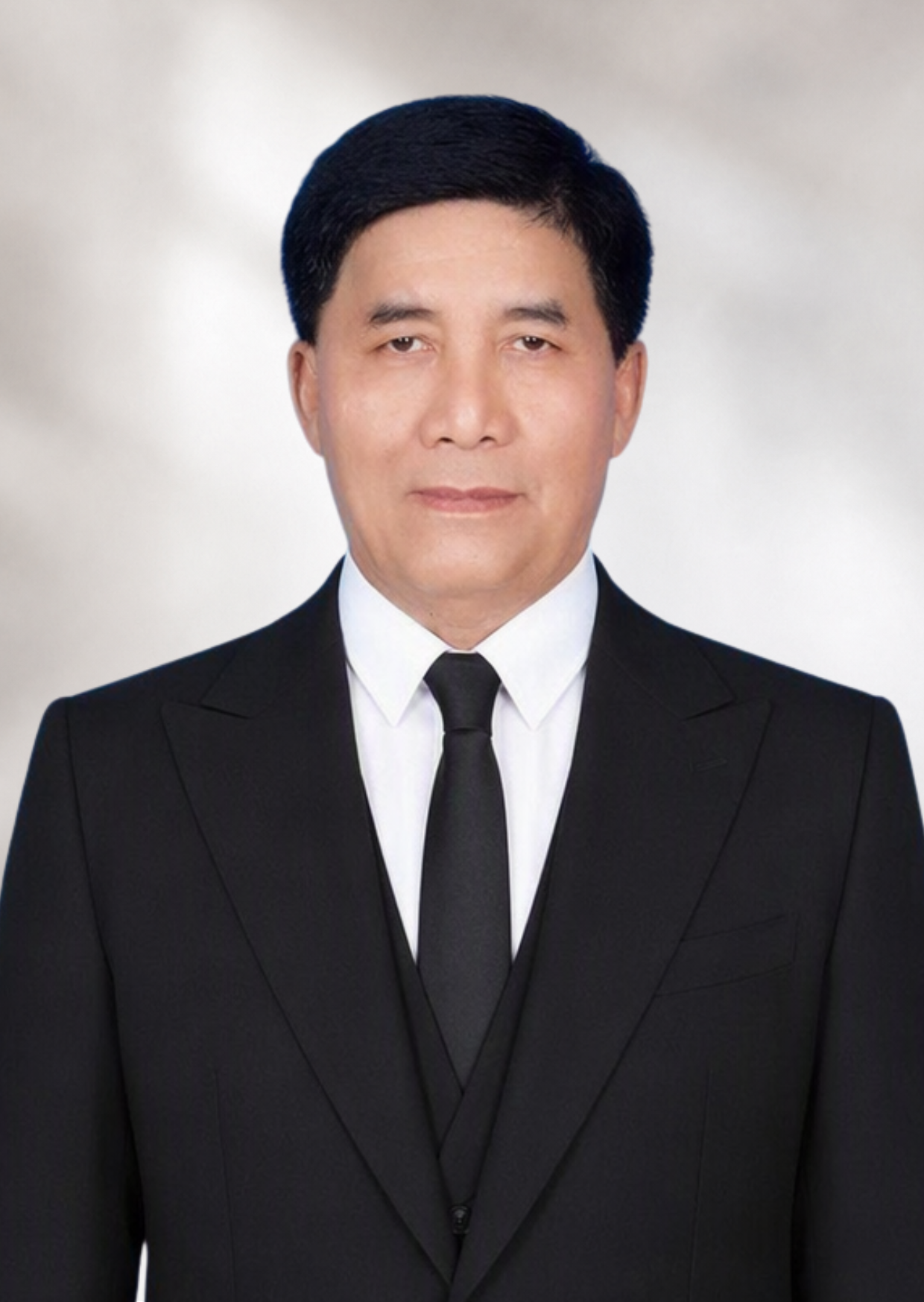 กรรมการ